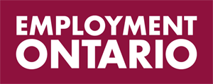 Employment Ontario