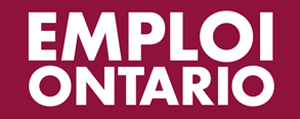 Employment Ontario